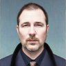 Josh Mobley Music ⚡️ profil fotoğrafı