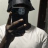 @Morry king's profile picture