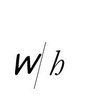 Фото профиля whil_os