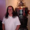 Profilbild von Steve Watson