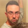 Skyler's profile picture