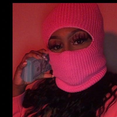 NoFaceNoCaseNC's profile picture