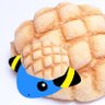 🍞えれきんぐ🍞 profil fotoğrafı