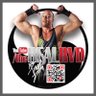 Rob Van Dam 的头像
