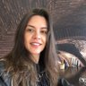 Audrey Coimbra Storni Santos profil fotoğrafı