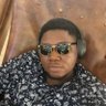 Edward Amewu ⚡'s profile picture