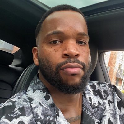 TizzyACharles's profile picture