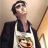 Profilbild von Garebearrawr