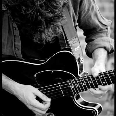 _scottymetz_'s profile picture