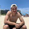 Profilbild von caio