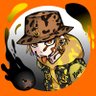 JIN | MELTDOWN:03 profil fotoğrafı
