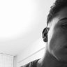 Profilbild von Ahmet