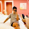 Фото профиля Pinoy