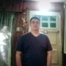 Norberto Luis 的头像