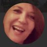 Diva S Nascimento's profile picture