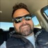 Michael Veasey profil fotoğrafı