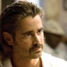 Profilbild von Miami Vice Apologist (extraction 3 #1 fan account)