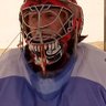 Jim Burke profil fotoğrafı