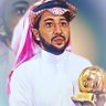 علي الحارثي 🇸🇦 的头像