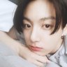 Фото профиля jk_bydw🐰