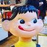小杉信子 的头像