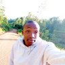 Profilbild von Samie Waweru