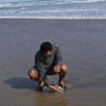 Rare Angon 🇮🇩 profil fotoğrafı