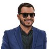Profilbild von Pep Lemus