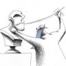 宽衣 profil fotoğrafı