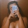 Jane Botelho 🩷💛🩵 的头像