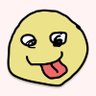 Shmuel The Noder 的头像