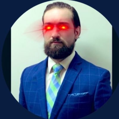 JethroToro's profile picture