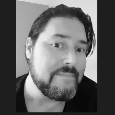 The Constitutional Conservative's profile picture