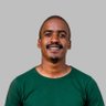 Profilbild von Socrates Munya Katito