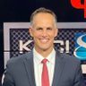 Scott Reister's profile picture