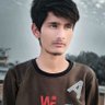 Nitesh Parihar's profile picture