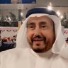 سعيد الغامدي's profile picture