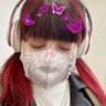 🪼🫧Yuki💓 paradiseᰔᩚ🪼🫧 ͛.*✨️11月11日B型♏'s profile picture