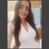 MONALISA's profile picture