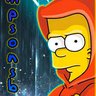 Simpsons's profile picture
