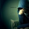 Profilbild von حنان الرضيان
