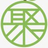 Profilbild von CircleTech