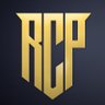 ROCK CERVEZA Y PUMAS's profile picture