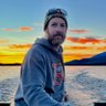 Jeff Brown profil fotoğrafı