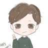 わ〜るど 🌏🌏🌏's profile picture