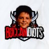 Buccanidiots Podcast 的头像