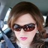 FeistyDelight 🇺🇸's profile picture