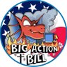 Фото профиля Big Action Bill