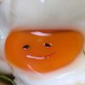 Profilbild von HakoCha
