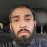Rene's profile picture